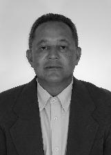 Foto de JÂNIO ALVES PEREIRA
