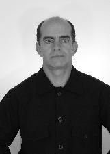 Foto de LEONARDO DE OLIVEIRA LARA