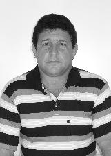 Foto de LUIS SÉRGIO DA SILVA