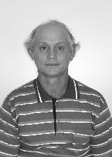 Foto de MAURÍCIO LUIZ DA SILVA