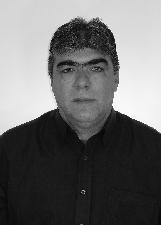 Foto de ROBSON SOARES CAMBRAIA