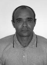 Foto de WIRLEI JOSÉ ALVES