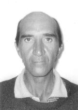 Foto de RAIMUNDO CARDOSO RAMALHO