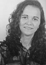 Foto de AMELIA DIAS TOLEDO