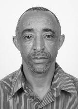 Foto de CARLOS ALBERTO DOS REIS