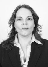 Foto de CLAUDIA FORTES DA SILVA REIS