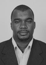 Foto de EVANDRO DE ASSIS CARDOSO