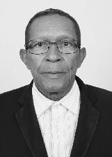 Foto de GERALDO NONO LAURENTINO MATEUS
