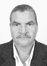 Foto de JOSE DAS GRAÇAS MOUTINHO