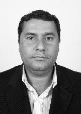 Foto de LEONARDO EDSON BARBOSA