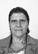 Foto de MARIA DAS GRAÇAS EDUARDO FERNANDES