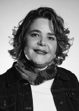 Foto de MARIA REGINA BRAGA