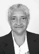 Foto de NAIR MOREIRA TOLEDO