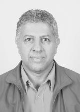Foto de ROBERTO LEANDRO RODRIGUES JÚNIOR