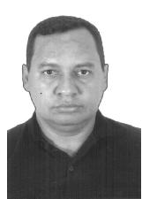 Foto de ALEXANDRE LELIS LEÃO DA COSTA
