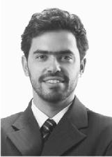Foto de CHRISTIANO AUGUSTO XAVIER FERREIRA