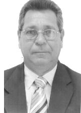 Foto de CÉSAR SOUSA FIGUEIREDO