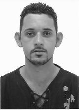 Foto de DARLEN DE OLIVEIRA E SILVA