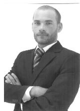 Foto de EDUARDO DE OLIVEIRA FERNANDES