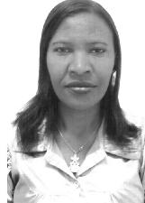 Foto de Eva Aparecida Alves