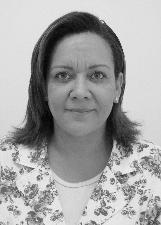 Foto de FLAVIA MATOS DA CUNHA
