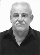 Foto de FRANCISCO DA SILVA CUNHA