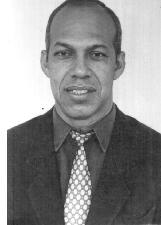 Foto de ISAIAS CAMILO SANTANA