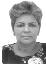 Foto de IVONILSA DIAS VARGAS