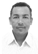 Foto de José de Souza Santana