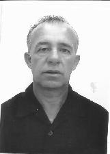 Foto de JOSÉ HENRIQUE FERREIRA