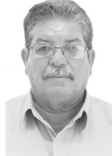 Foto de JOSÉ LEANDRO