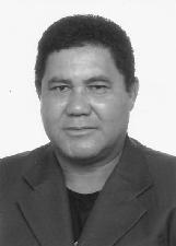 Foto de JOÃO WILLIAN TEIXEIRA DE SOUZA