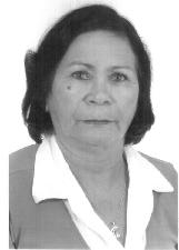 Foto de Maria do Carmo Ferreira
