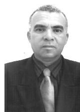 Foto de MOZANIEL GLEBER DA SILVA