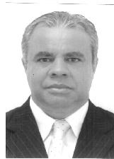 Foto de PAULO ANTÔNIO EPIFÂNIO