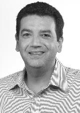 Foto de RAMON GONÇALVES DAMÁSIO