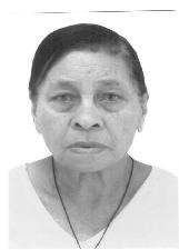 Foto de REGINA RITA DE OLIVEIRA