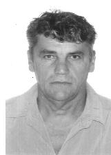 Foto de VALNEI MATEUS ANDRADE