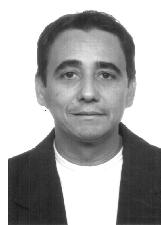 Foto de WILSON SOARES JARDIM