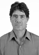 Foto de ALFEU PRUDENCIO MARQUES