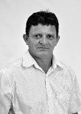 Foto de CAMILO MANOEL ZUBA