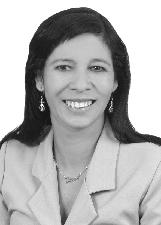 Foto de CLEONICE BOTELHO DE SOUZA
