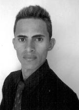Foto de GILSON RICARDO FERREIRA SILVA