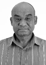 Foto de JOSE ARNALDO DA CUNHA