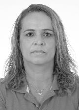 Foto de MARIA ADENILCE OLIVEIRA ANDRADE
