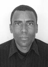 Foto de ODAIR JOSE DOS REIS