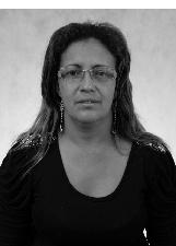 Foto de ELIZ REGINA GARCIA MARCIANO