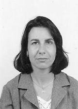 Foto de MARIA DE FATIMA REIS COUTO
