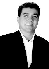 Foto de AURELIANO FERREIRA DE SOUZA