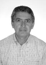 Foto de JOSE IRINEU CORDEIRO ROCHA